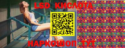 дурь Камышлов