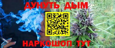дурь Камышлов