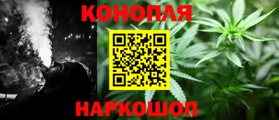 дурь Камышлов